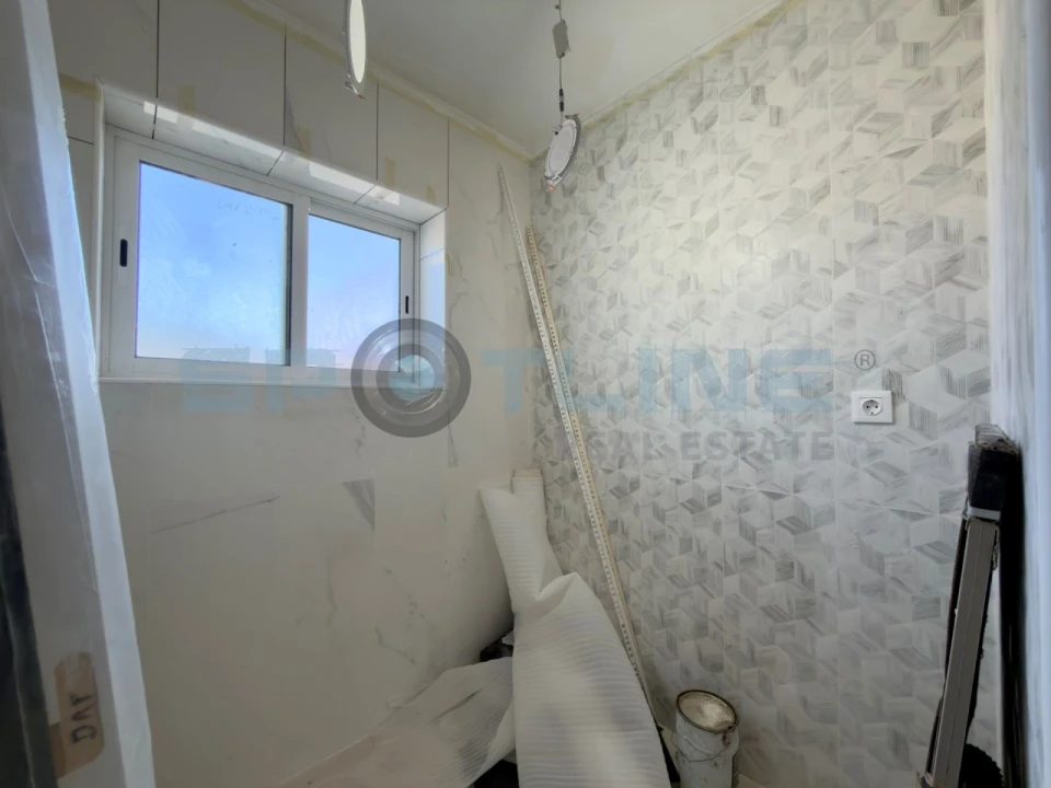 Apartamento T4 para Venda em Laranjeiro e Feijó Foto 44