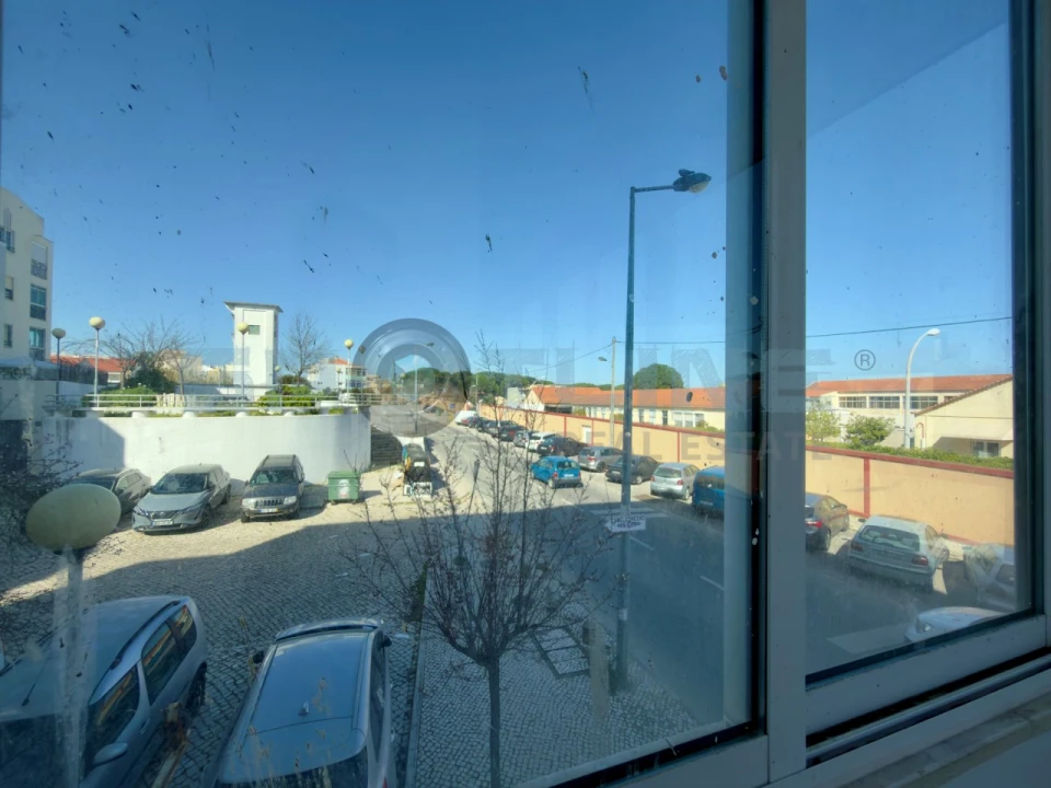 Apartamento T4 para Venda em Laranjeiro e Feijó Foto 60