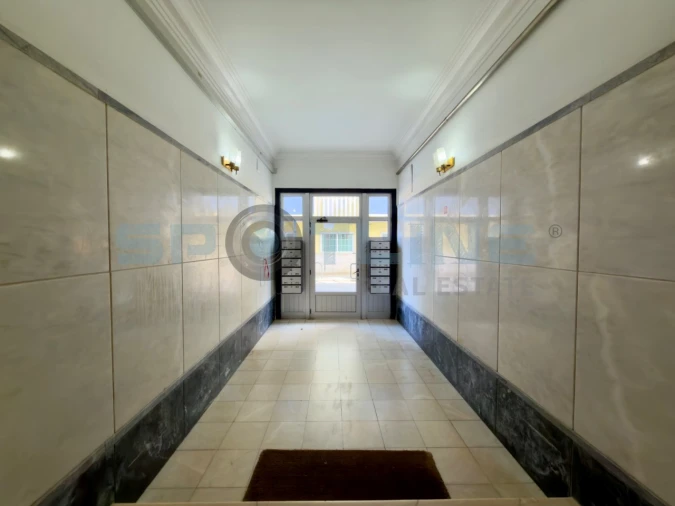 Apartamento T4 para Venda em Laranjeiro e Feijó Foto 6