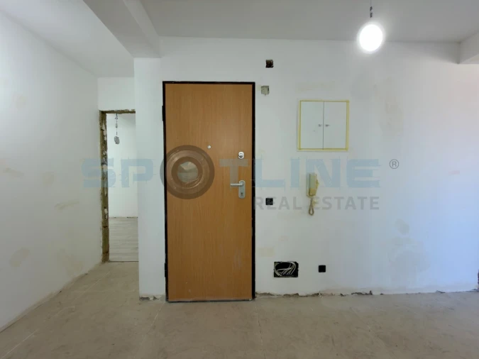 Apartamento T4 para Venda em Laranjeiro e Feijó Foto 10