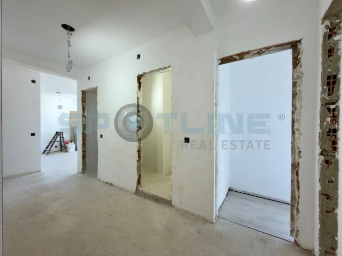 Apartamento T4 para Venda em Laranjeiro e Feijó Foto 13