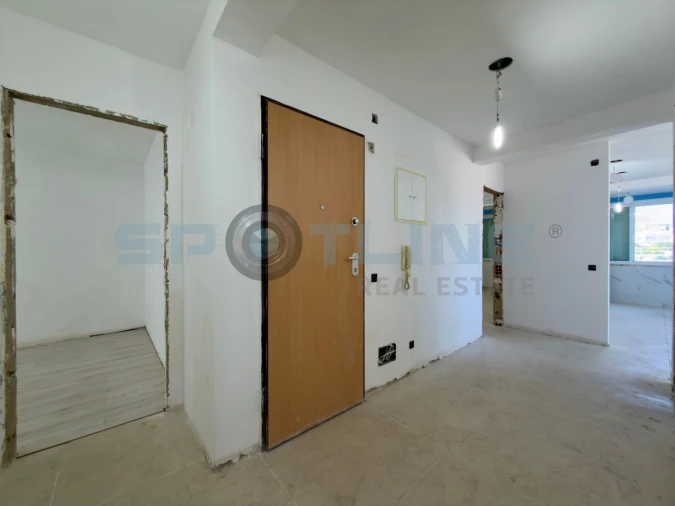 Apartamento T4 para Venda em Laranjeiro e Feijó Foto 14