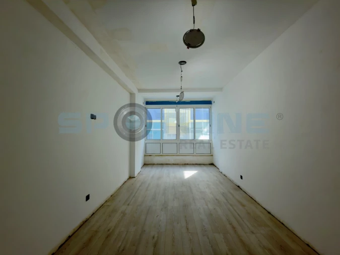 Apartamento T4 para Venda em Laranjeiro e Feijó Foto 16