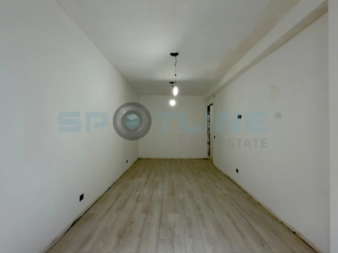 Apartamento T4 para Venda em Laranjeiro e Feijó Foto 18