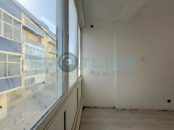 Apartamento T4 para Venda em Laranjeiro e Feijó Foto 19