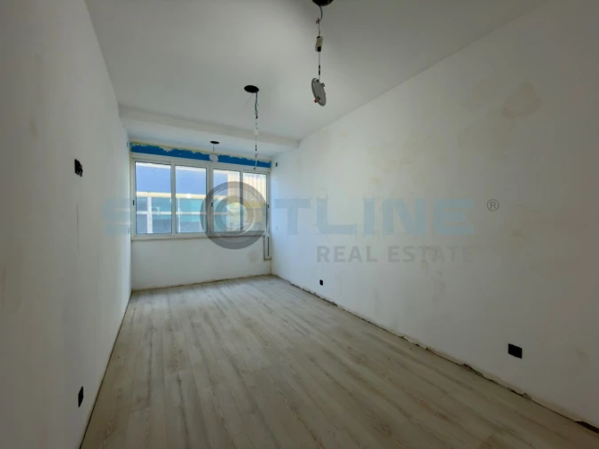 Apartamento T4 para Venda em Laranjeiro e Feijó Foto 21