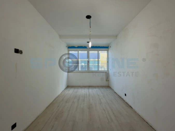 Apartamento T4 para Venda em Laranjeiro e Feijó Foto 22