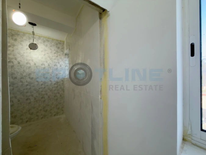 Apartamento T4 para Venda em Laranjeiro e Feijó Foto 36