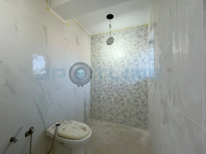 Apartamento T4 para Venda em Laranjeiro e Feijó Foto 37