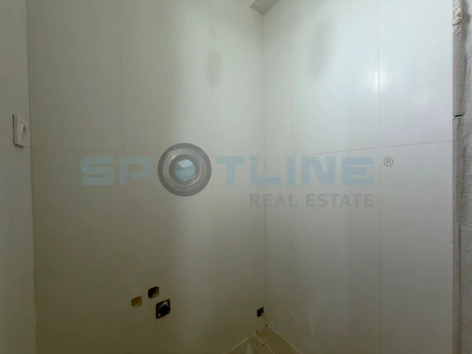 Apartamento T4 para Venda em Laranjeiro e Feijó Foto 41