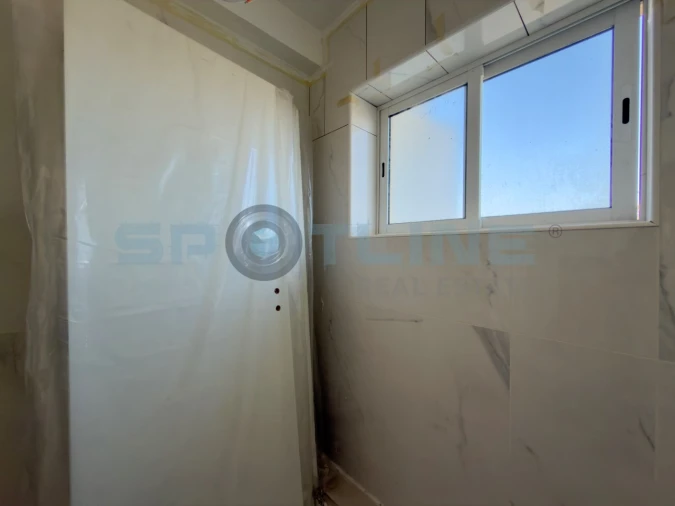 Apartamento T4 para Venda em Laranjeiro e Feijó Foto 45