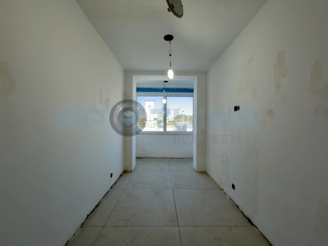 Apartamento T4 para Venda em Laranjeiro e Feijó Foto 47