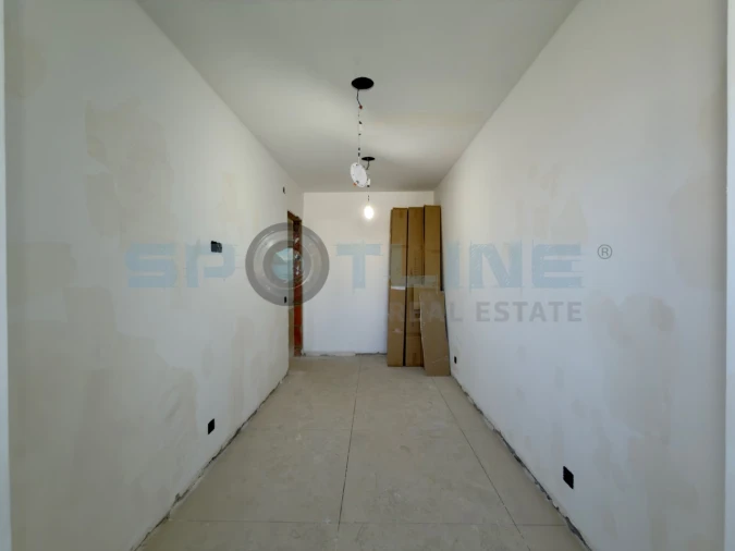 Apartamento T4 para Venda em Laranjeiro e Feijó Foto 48