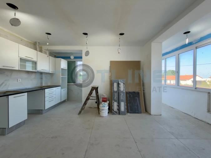 Apartamento T4 para Venda em Laranjeiro e Feijó Foto 52