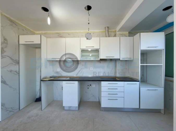 Apartamento T4 para Venda em Laranjeiro e Feijó Foto 57