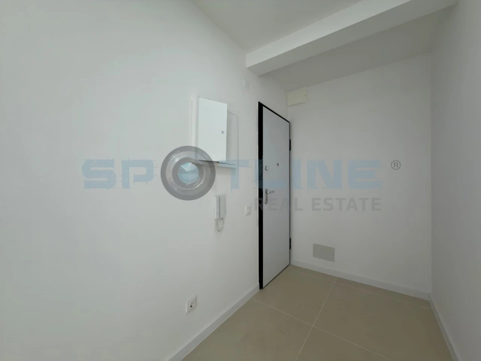 Apartamento T2 para Venda em Laranjeiro e Feijó Foto 7