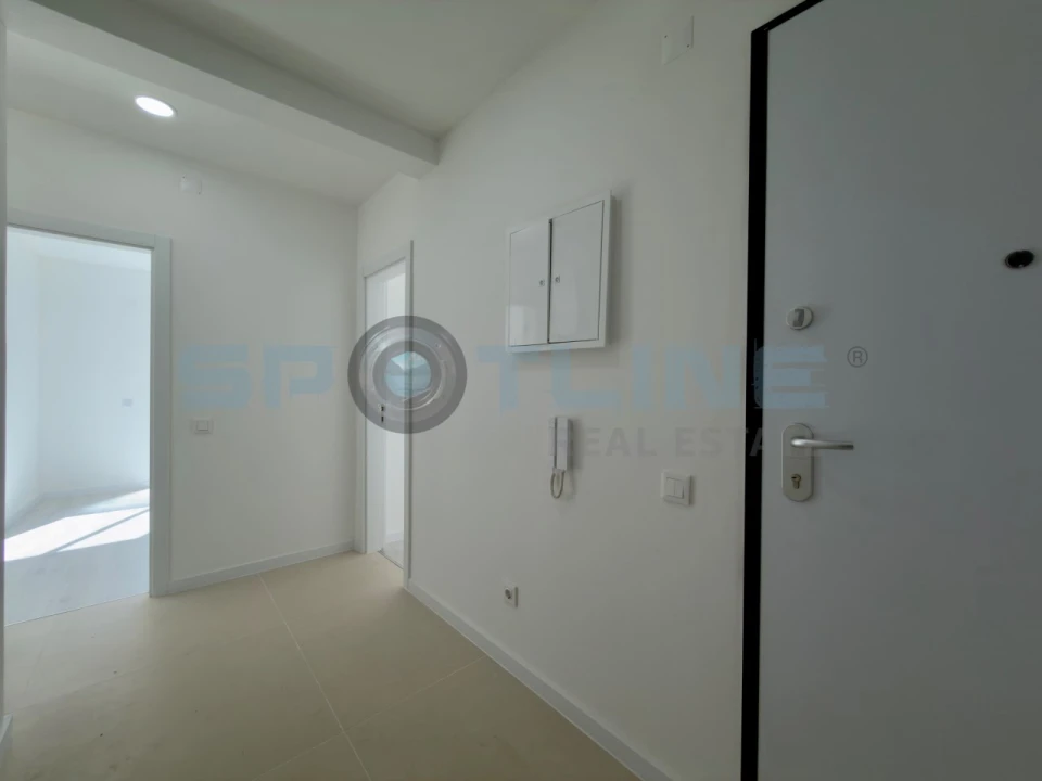 Apartamento T2 para Venda em Laranjeiro e Feijó Foto 8