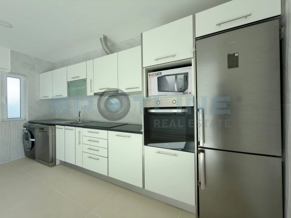 Apartamento T2 para Venda em Laranjeiro e Feijó Foto 19