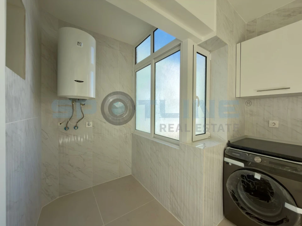 Apartamento T2 para Venda em Laranjeiro e Feijó Foto 20