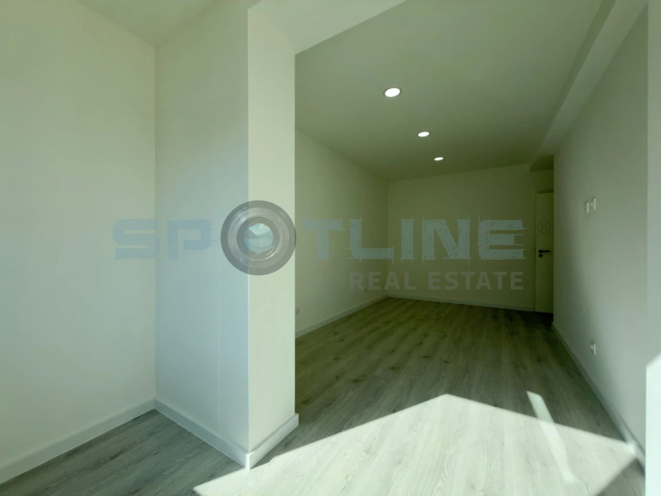 Apartamento T2 para Venda em Laranjeiro e Feijó Foto 33