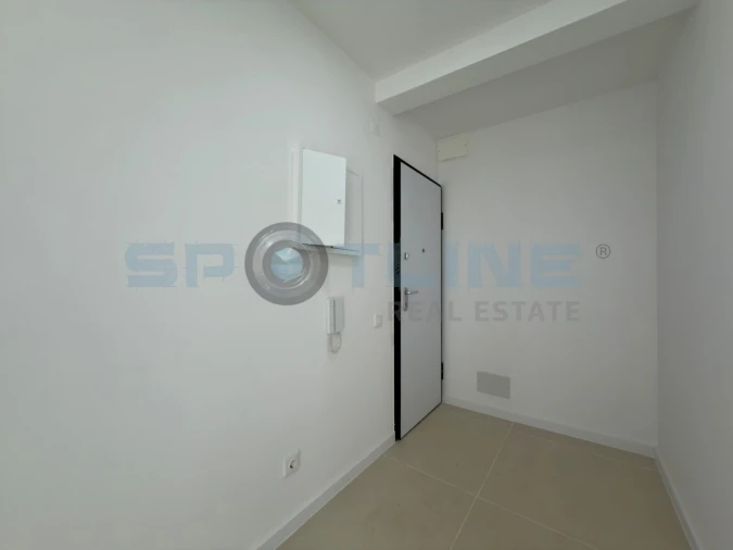 Apartamento T2 para Venda em Laranjeiro e Feijó Foto 7