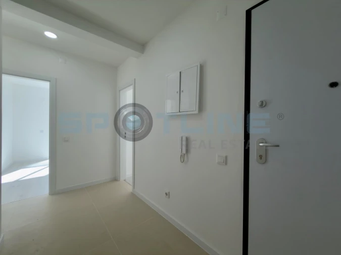 Apartamento T2 para Venda em Laranjeiro e Feijó Foto 8