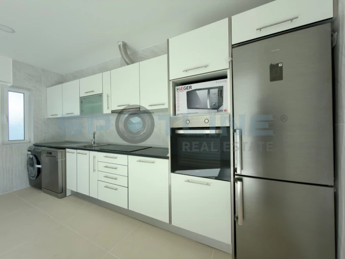 Apartamento T2 para Venda em Laranjeiro e Feijó Foto 19