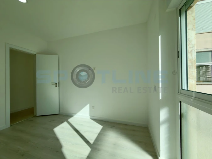 Apartamento T2 para Venda em Laranjeiro e Feijó Foto 25