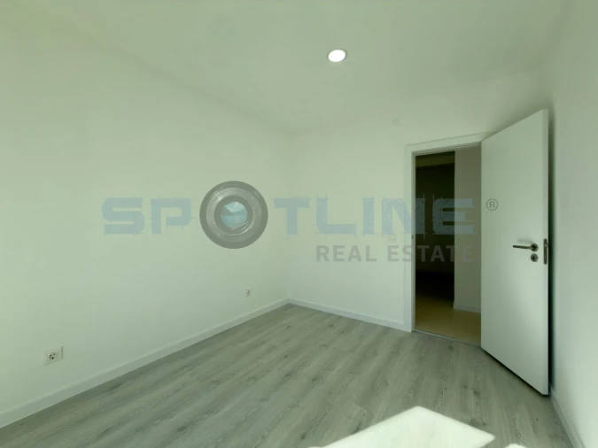 Apartamento T2 para Venda em Laranjeiro e Feijó Foto 27