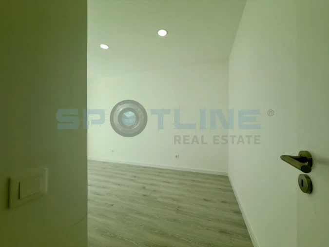 Apartamento T2 para Venda em Laranjeiro e Feijó Foto 30