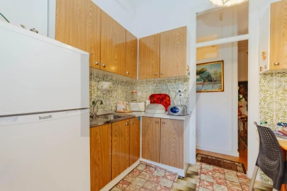 Apartamento T3 para Venda em Arroios