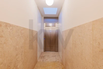 Apartamento T3 para Venda em Arroios