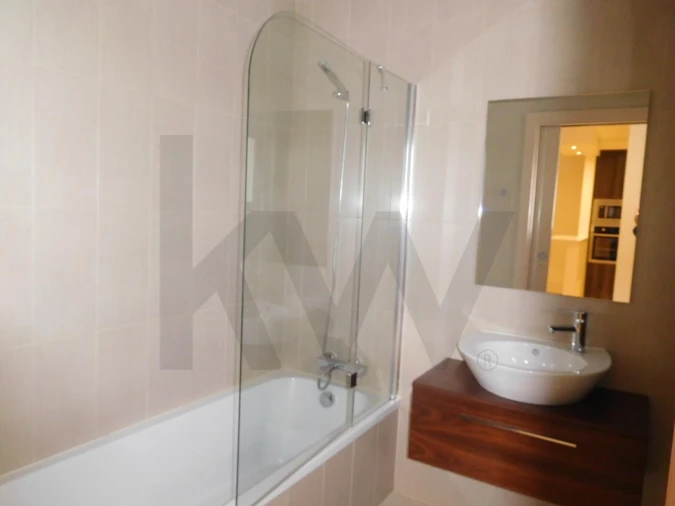 Apartamento T1 para Arrendamento em Alvor Foto 16