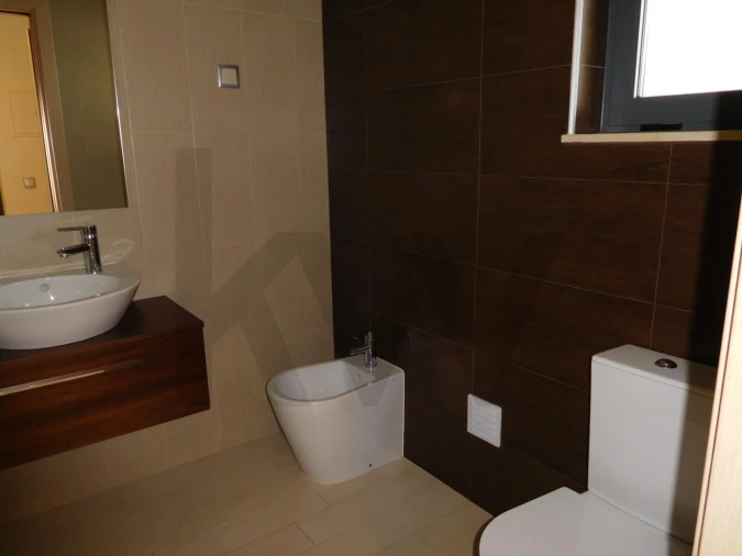 Apartamento T1 para Arrendamento em Alvor Foto 14