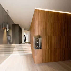 Apartamento T1 para Venda em Requeixo, Nossa Senhora de Fátima e Nariz