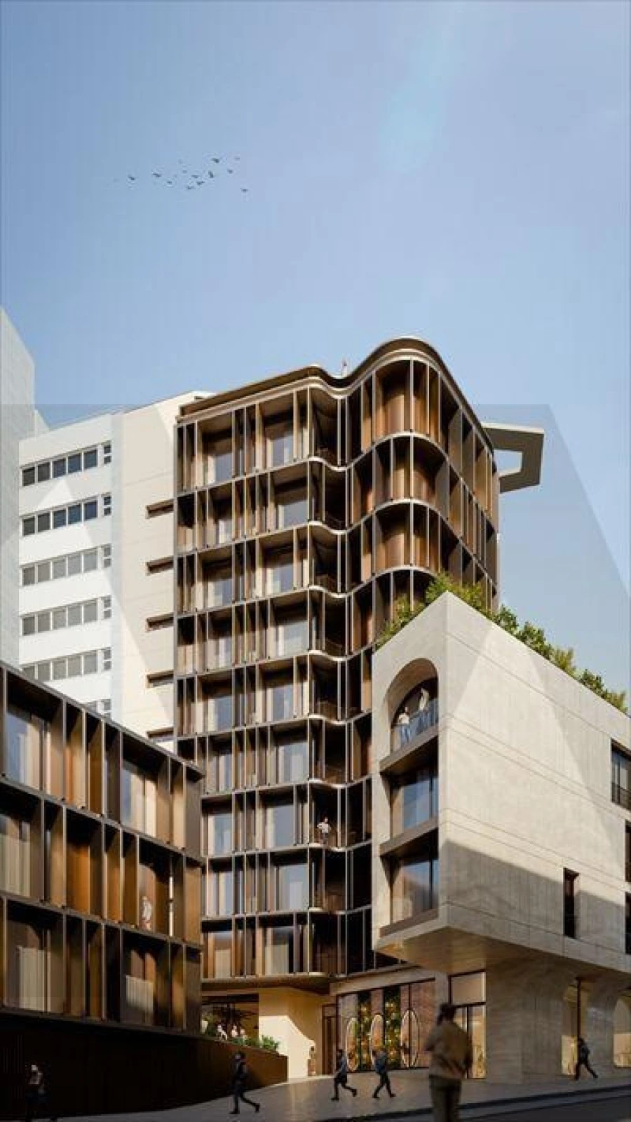 Apartamento T2 para Venda em Requeixo, Nossa Senhora de Fátima e Nariz Foto 8