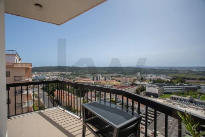 Apartamento T6 para Venda em Águas Livres
