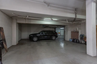 Apartamento T6 para Venda em Águas Livres