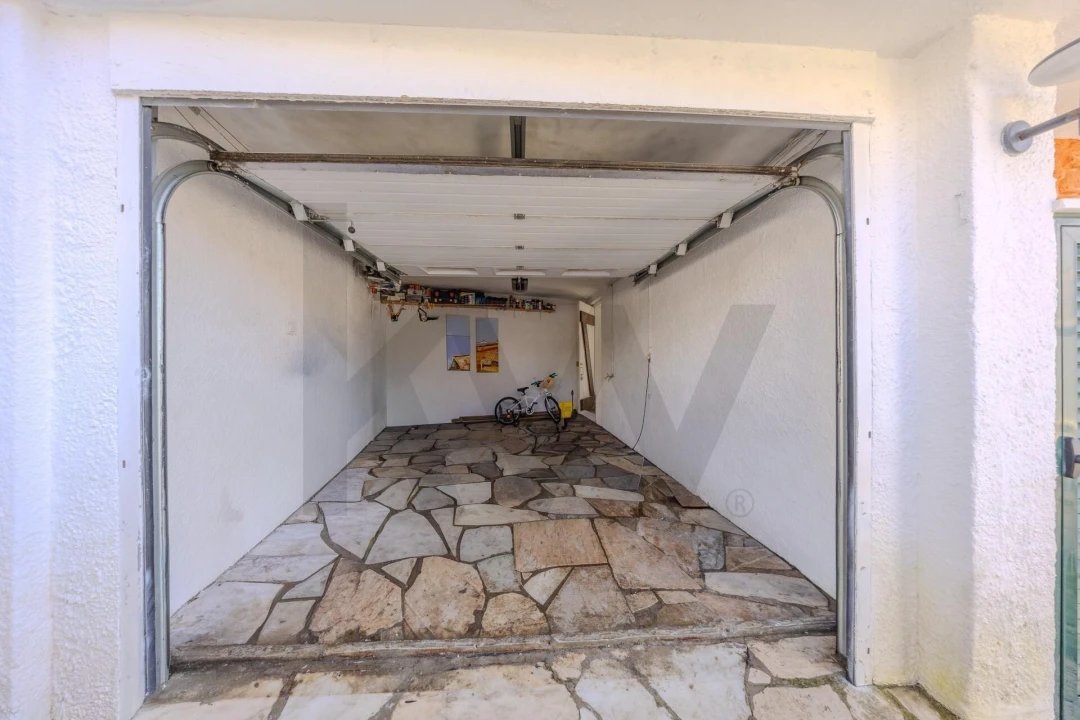 Moradia T5 para Venda em Cascais e Estoril Foto 34