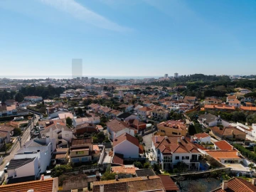 Moradia T5 para Venda em Cascais e Estoril