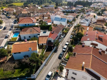 Moradia T5 para Venda em Cascais e Estoril