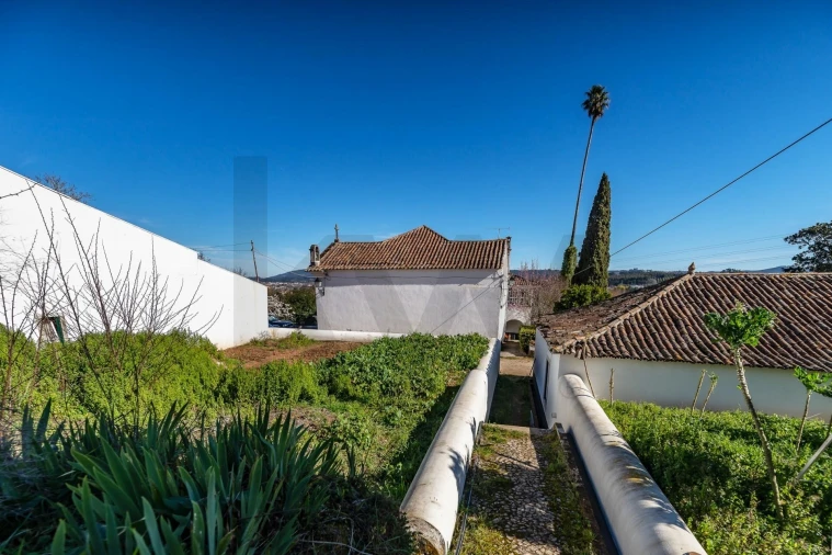 Quinta T6 para Venda em Chão de Couce Foto 27