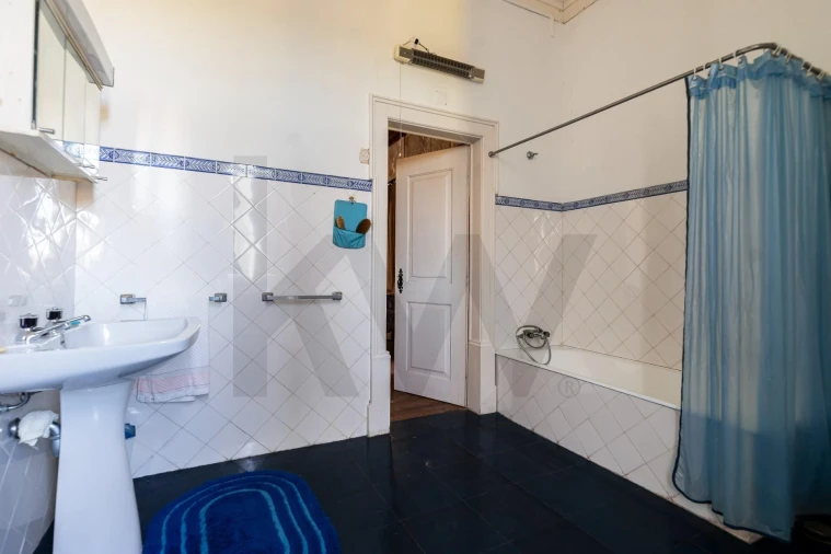 Quinta T6 para Venda em Chão de Couce Foto 31