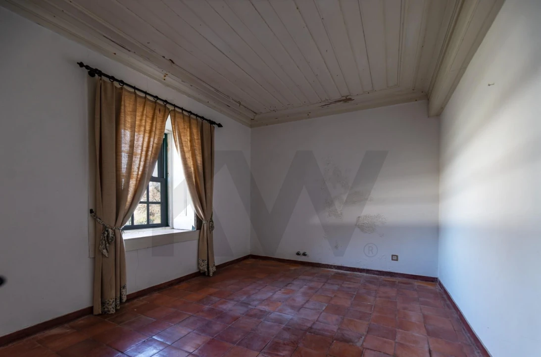 Quinta T6 para Venda em Chão de Couce Foto 28