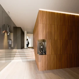 Apartamento T3 para Venda em Requeixo, Nossa Senhora de Fátima e Nariz