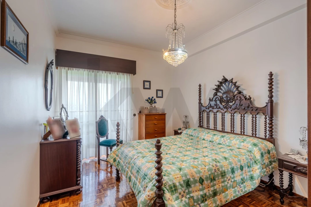 Apartamento T2 para Venda em Seixal, Arrentela e Aldeia de Paio Pires Foto 18