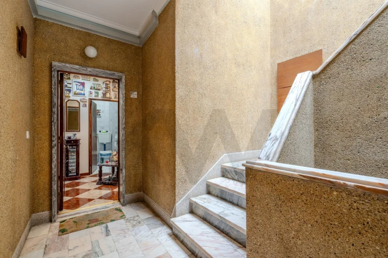 Apartamento T2 para Venda em Seixal, Arrentela e Aldeia de Paio Pires Foto 25