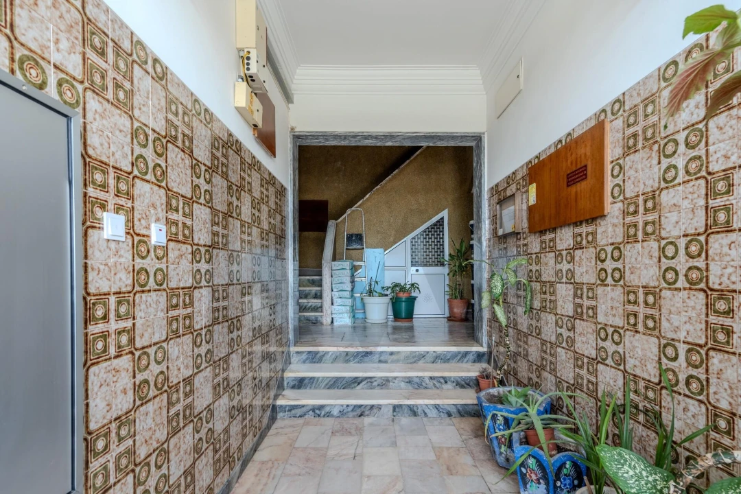 Apartamento T2 para Venda em Seixal, Arrentela e Aldeia de Paio Pires Foto 26