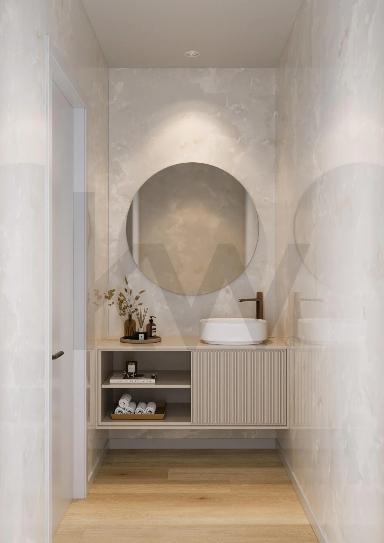 Apartamento T3 para Venda em Arco da Calheta Foto 5