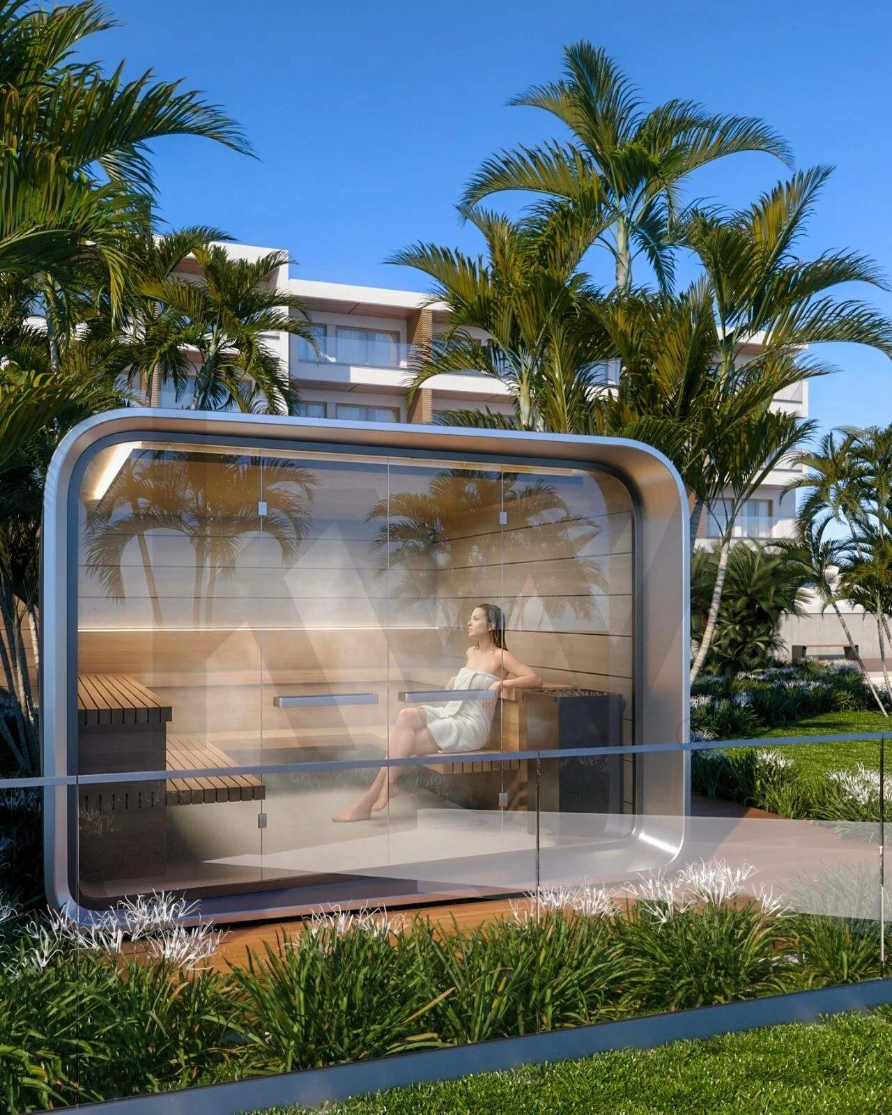 Apartamento T3 para Venda em Arco da Calheta Foto 9